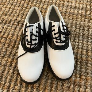 FootJoy GreenJoys Women’s Golf Shoes